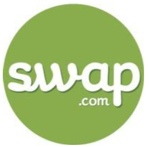 swap com